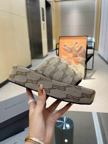 Replica Balenciaga Shoes sz35-41 mnh0601