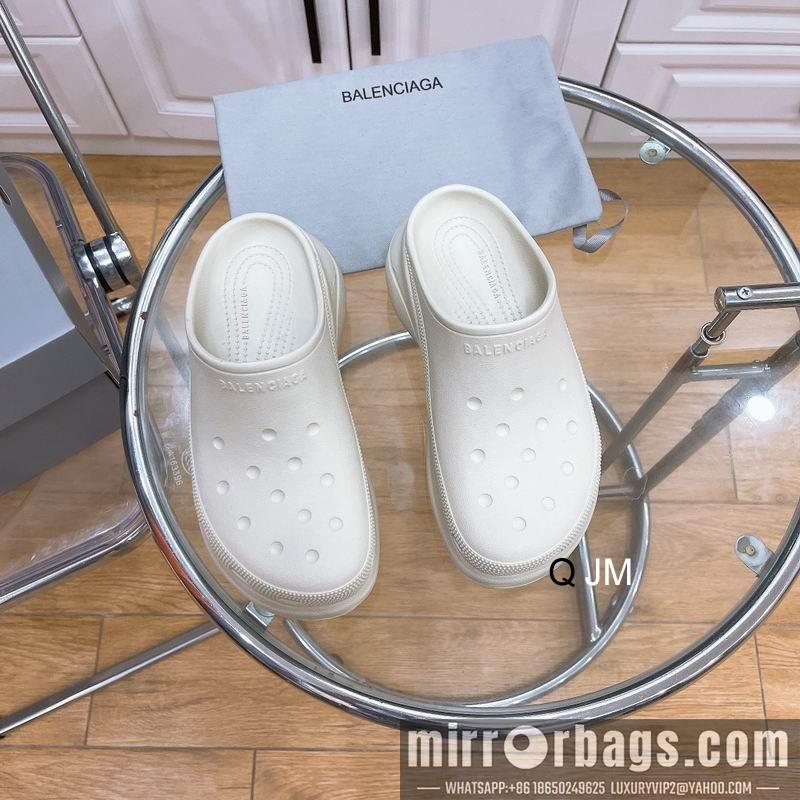 Replica Balenciaga Shoes sz35-40 JM0403