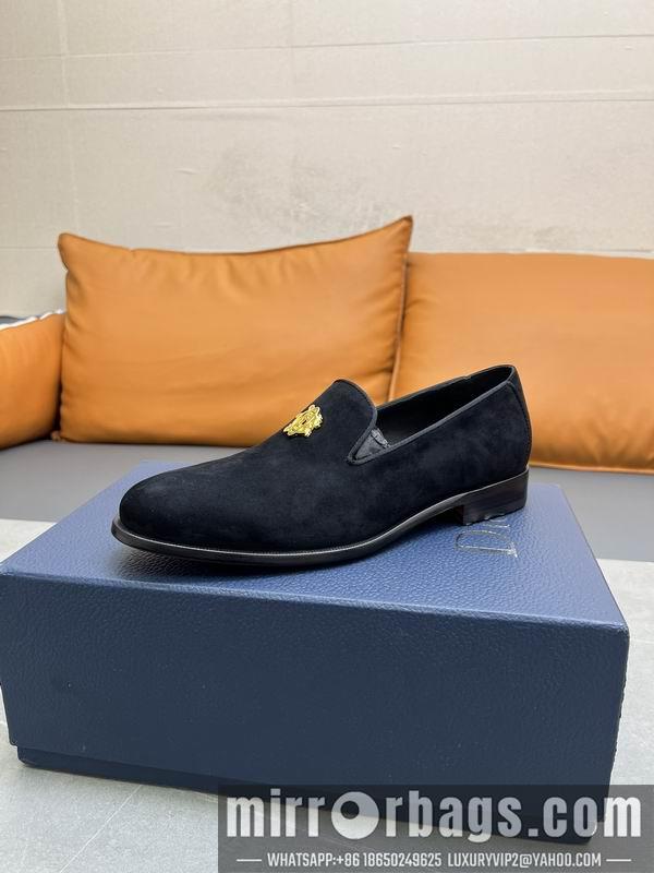 Replica Dior Shoes sz38-45 mnw0365