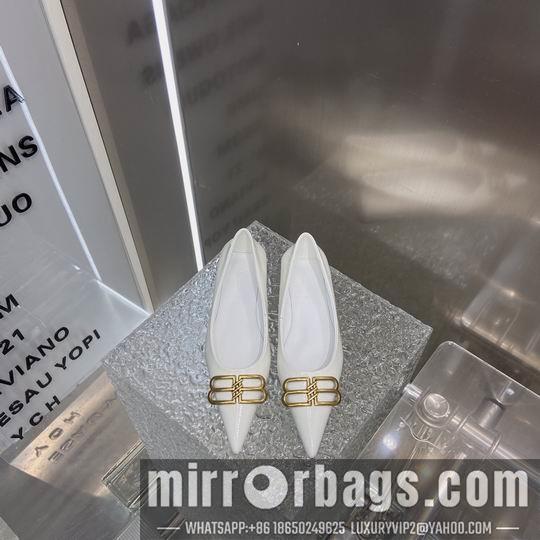 Replica Balenciaga Shoes sz35-40 mnh0802