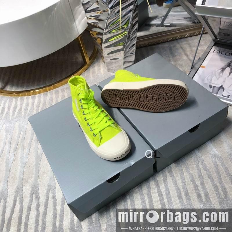 Replica Balenciaga Shoes sz35-45 QL0209