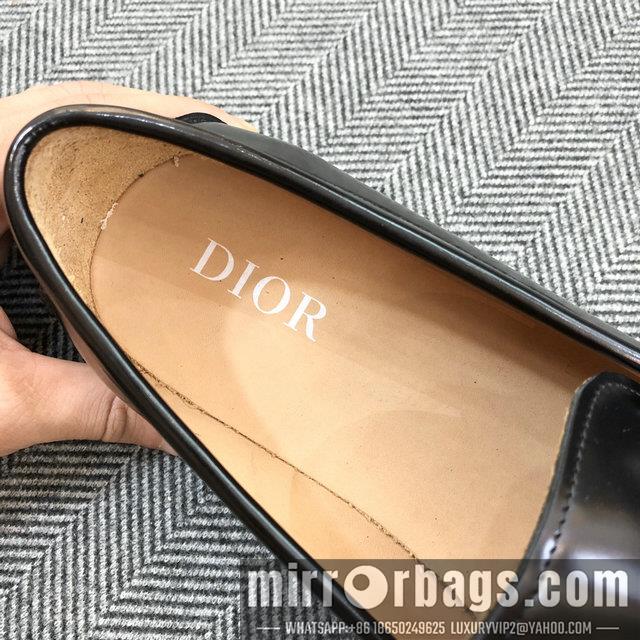 Replica Dior Shoes sz38-44 0504