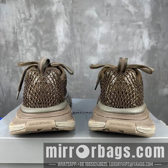 Replica Balenciaga Shoes sz35-46 hnh0101