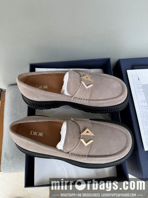 Replica Dior Shoes sz39-44 hnh0331