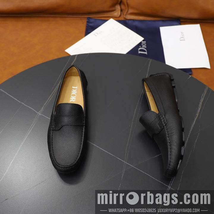 Replica Dior Shoes sz38-45 hnh0212