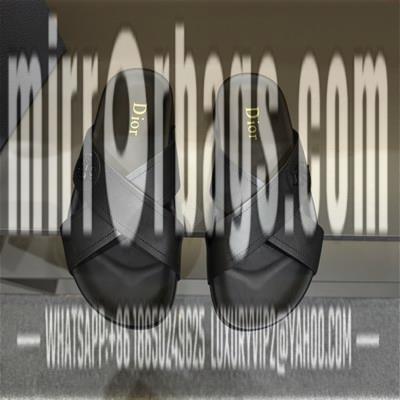 Replica Dior Shoes sz38-45 jyh1003
