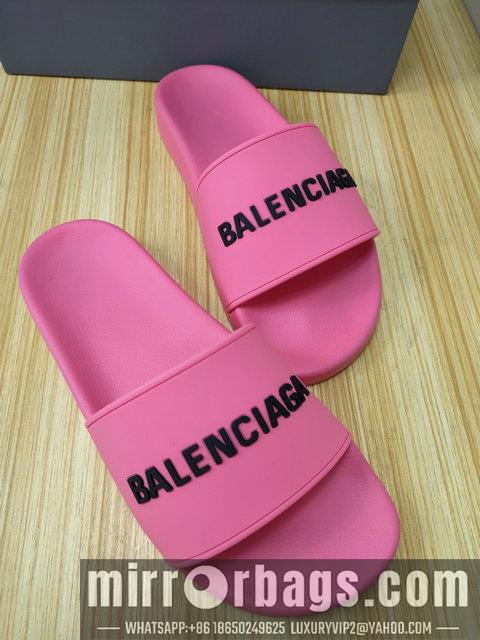 Balenciaga Shoes 2180780 SZ 35-45