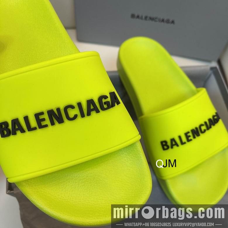 Replica Balenciaga Shoes sz36-45 JM0201