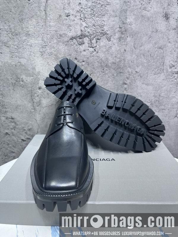 Replica Balenciaga Shoes sz38-45 mnw0212