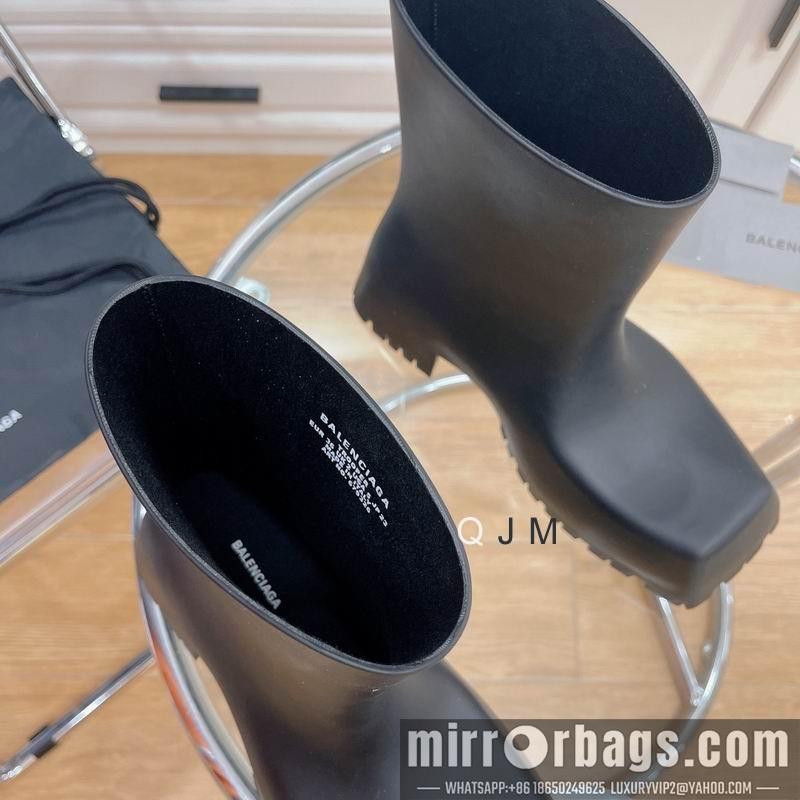 Replica Balenciaga Shoes sz35-40 JM0205