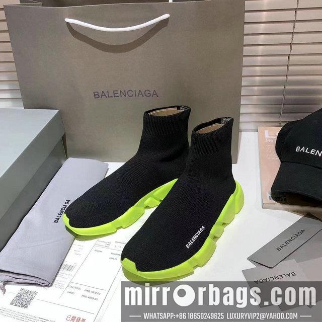 Balenciaga Shoes SZ 35-45 0701