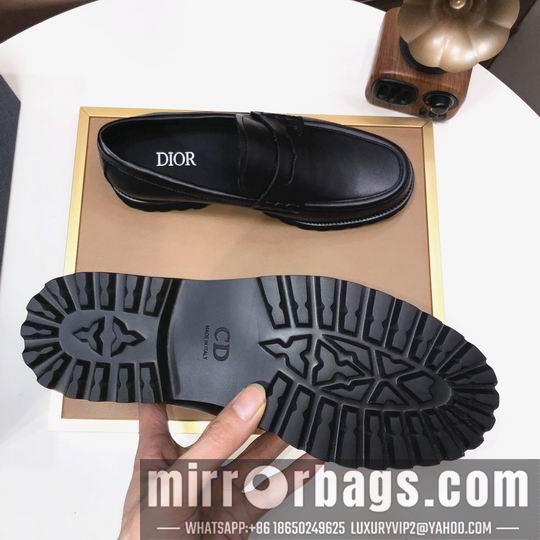 Replica Dior Shoes sz38-44 hnh0301