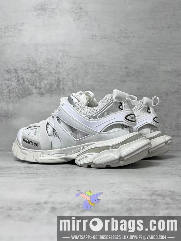 Replica Balenciaga Shoes sz38-44 ngh0224