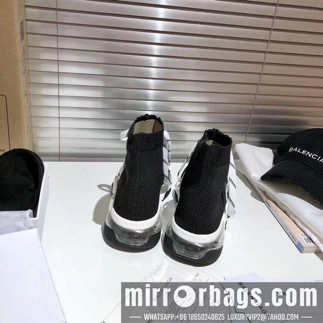 Balenciaga Shoes SZ 35-45 0714