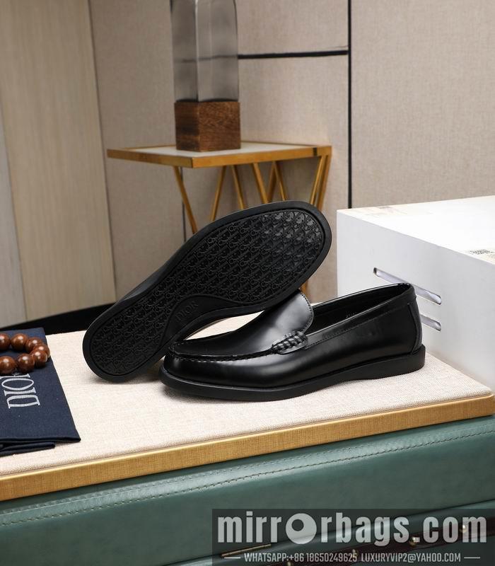 Replica Dior Shoes sz38-45 hnm0165