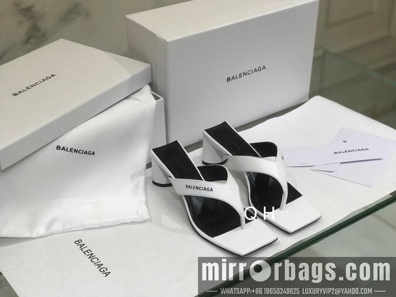 Replica Balenciaga Shoes  sz35-403C YH0202