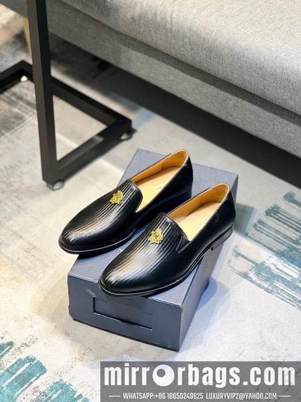 Replica Dior Shoes sz39-44 hnm0156