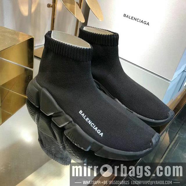 Balenciaga Shoes SZ 35-45 0740
