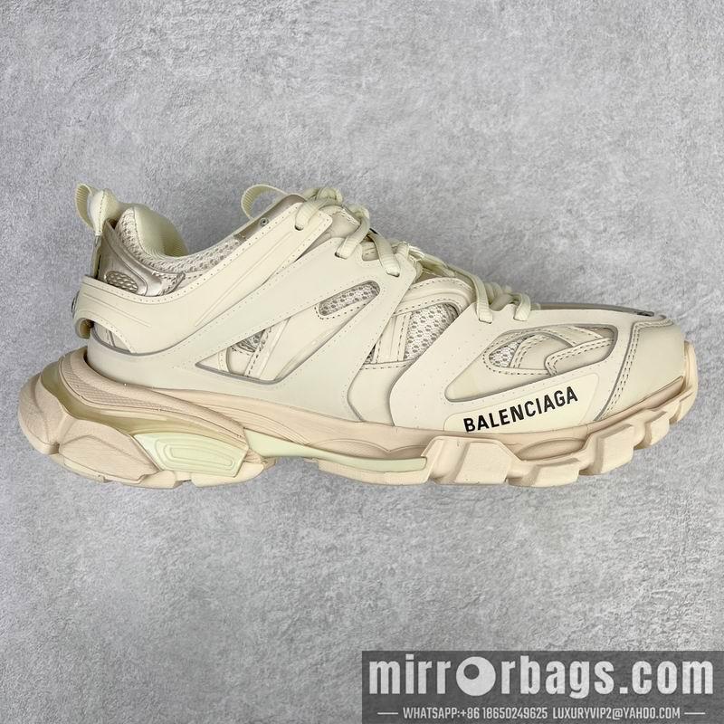 Replica Balenciaga Shoes sz35-46 hnm0118