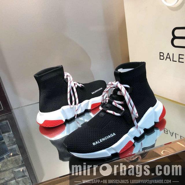 Balenciaga Shoes SZ 35-45 0737