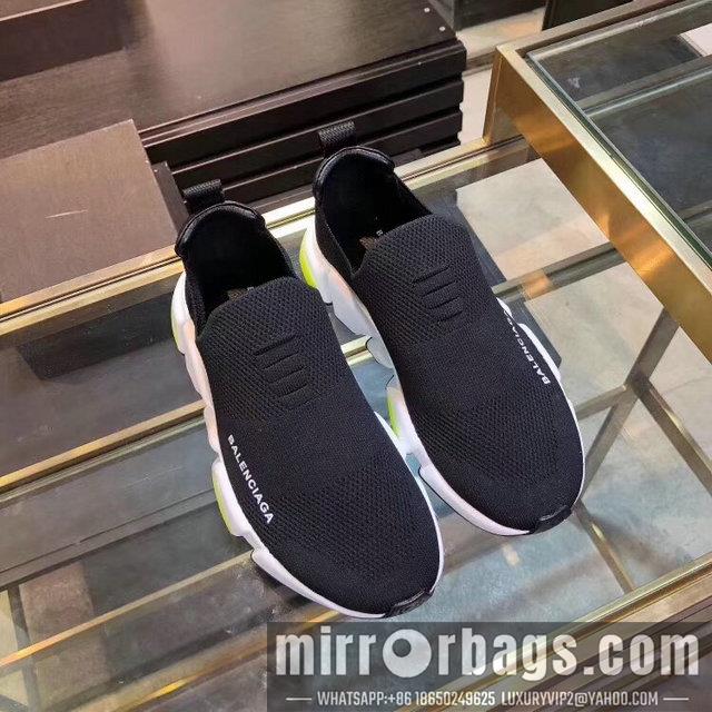 Balenciaga Shoes SZ 35-45 0724