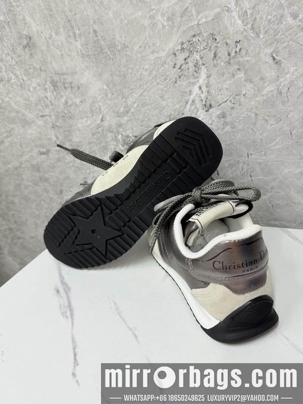 Replica Dior Shoes sz35-46 hnh0331