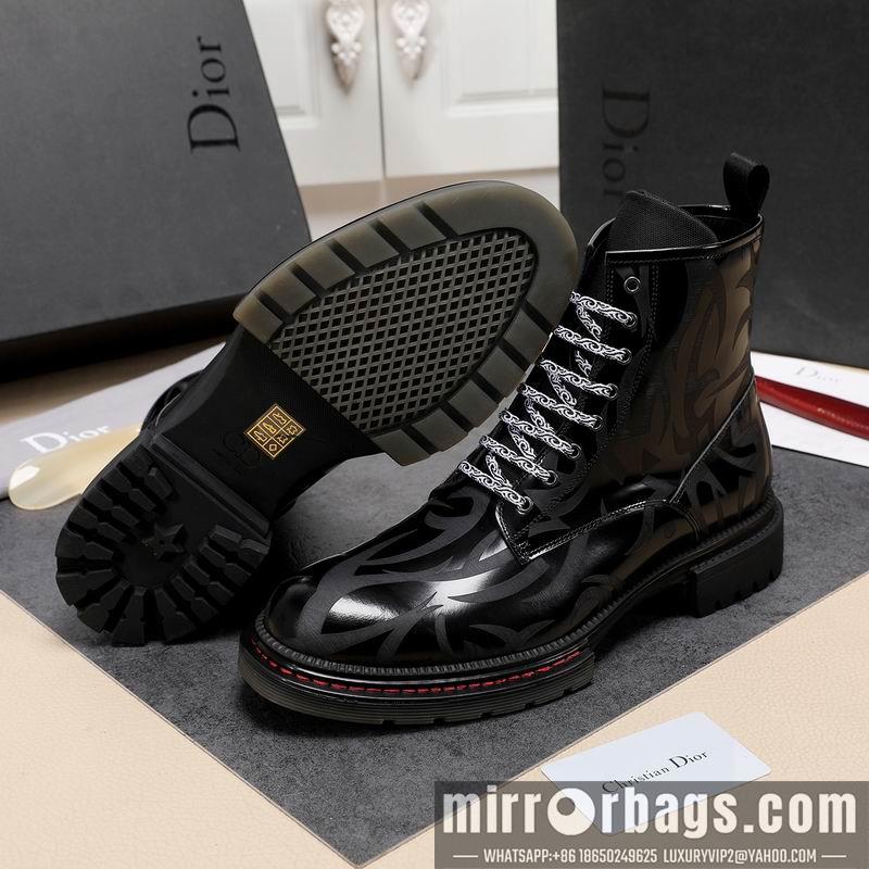 Replica Dior Shoes sz38-44 hnm0132