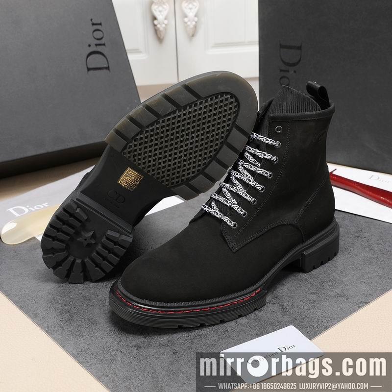 Replica Dior Shoes sz38-44 hnm0132