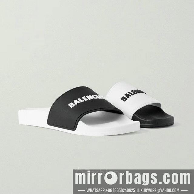 Balenciaga Shoes 0716 SZ 35-45