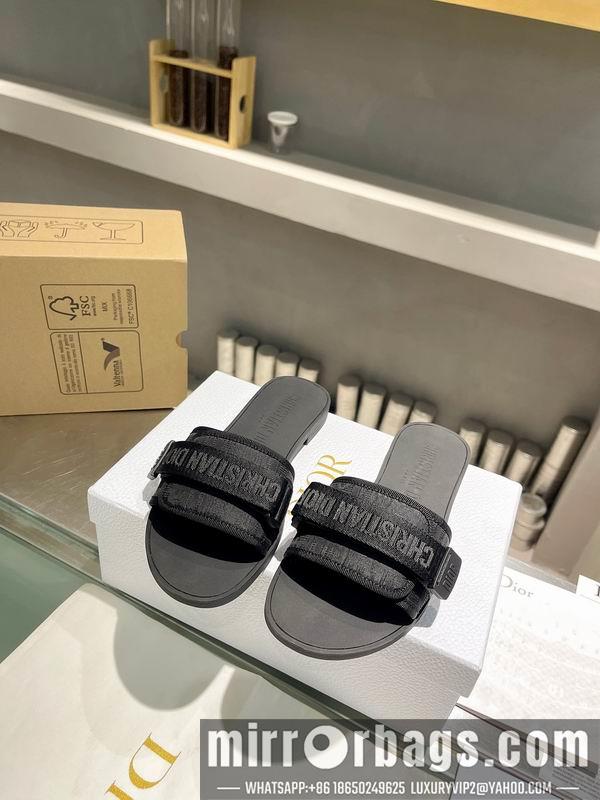 Replica Dior Shoes sz35-42 mnw0330