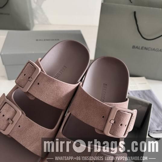 Replica Balenciaga Shoes sz35-45 hnh0405