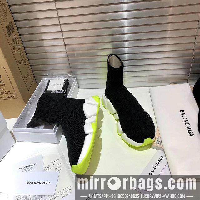 Balenciaga Shoes SZ 35-45 0707