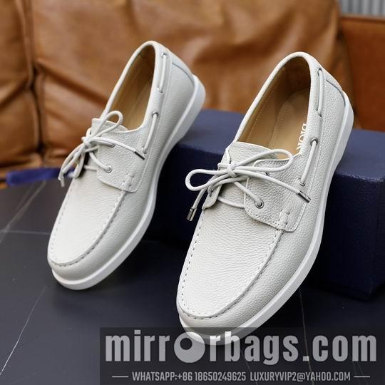 Replica Dior Shoes sz38-45 hnh1208