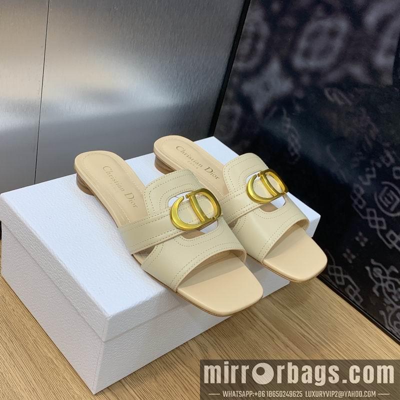 Replica Dior Shoes sz34-43 mnw0324