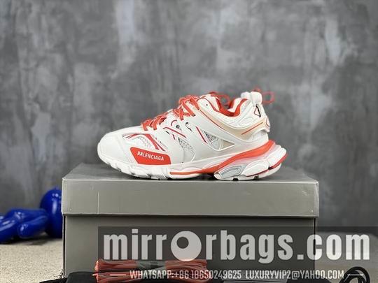 Replica Balenciaga Shoes sz35-45 hnh0502