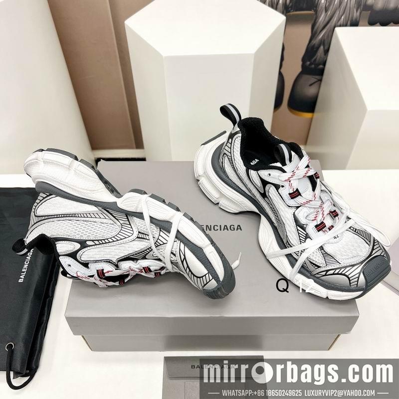 Replica Balenciaga Shoes sz35-45 J0207