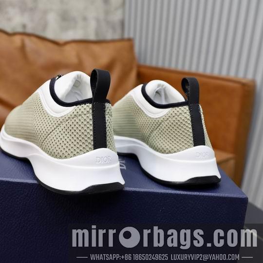 Replica Dior Shoes sz35-47 hnh0201