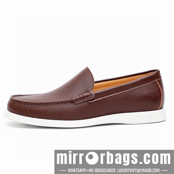 Replica Dior Shoes sz38-47 mnh0603