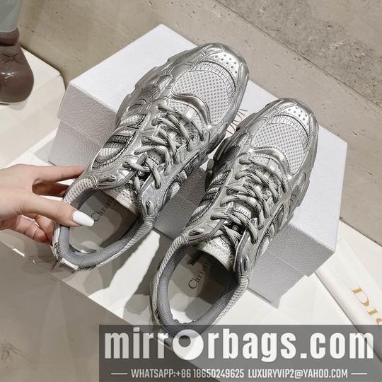Replica Dior Shoes sz35-40 mnh0607