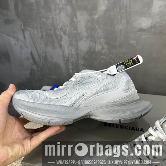 Replica Balenciaga Shoes sz35-46 hnh0605