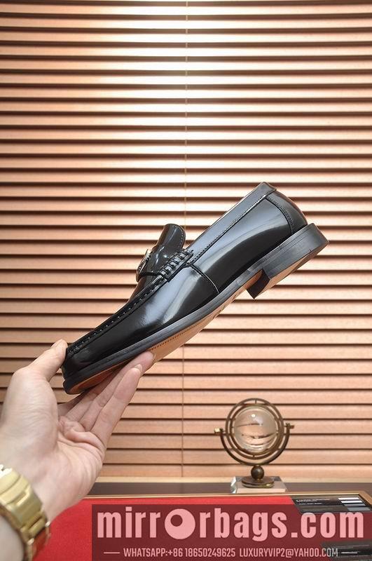 Replica Dior Shoes sz38-44 hnh0323