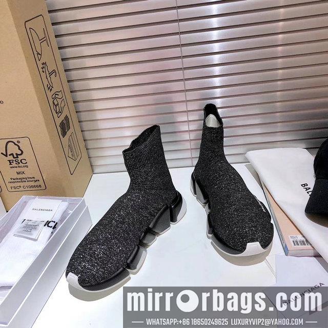 Balenciaga Shoes SZ 35-45 0709