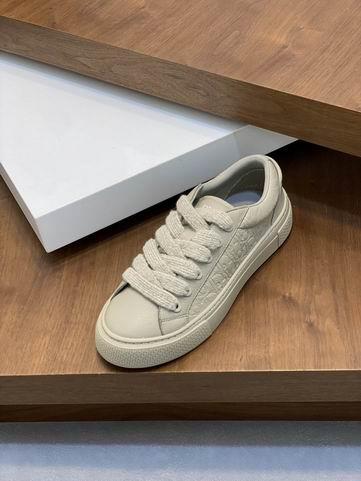 Replica Dior Shoes sz38-45 hnh0527