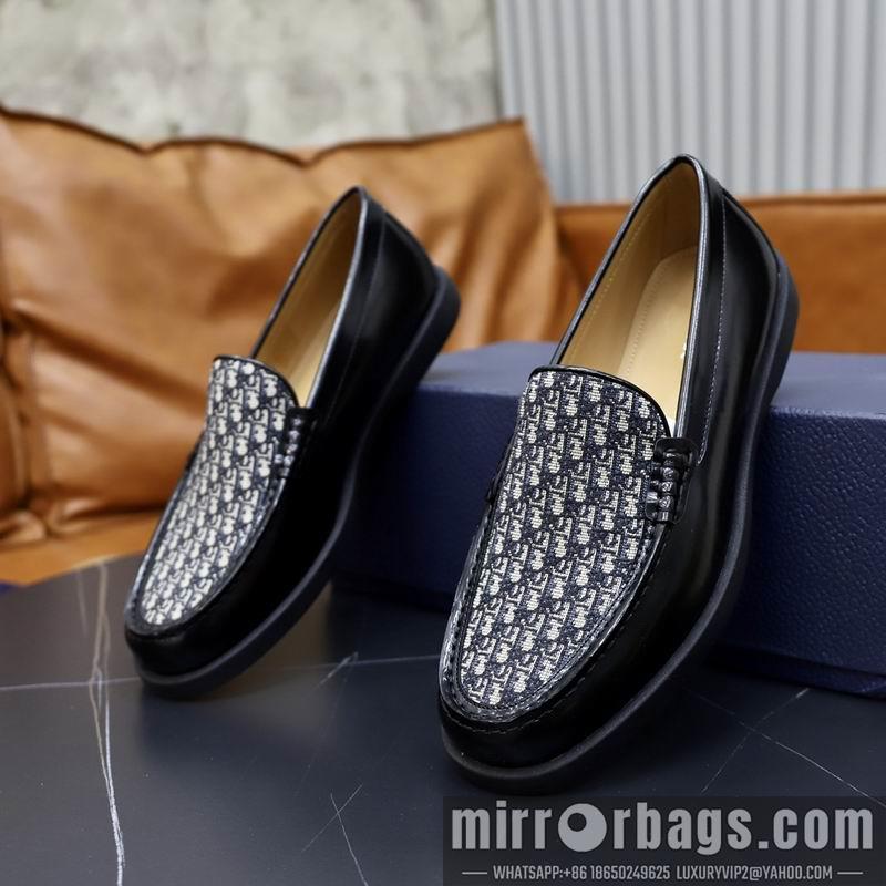 Replica Dior Shoes sz38-44 hnm0149