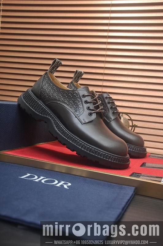 Replica Dior Shoes sz38-45 mnw0356
