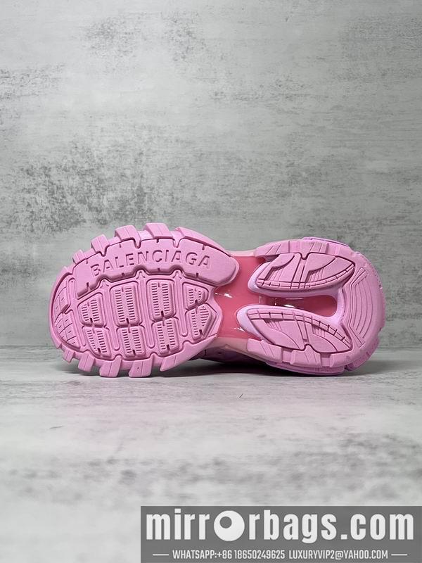 Replica Balenciaga Shoes sz36-45 hnm0107