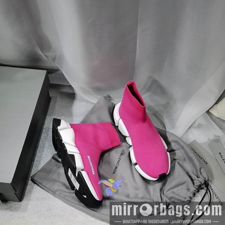Replica Balenciaga Shoes sz35-45 ngh0210