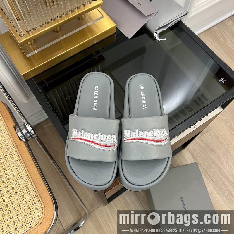 Replica Balenciaga Shoes sz35-40 mnw0212
