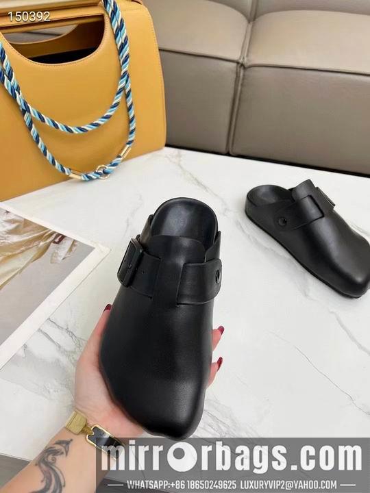 Replica Balenciaga Shoes sz36-45 hnh0403