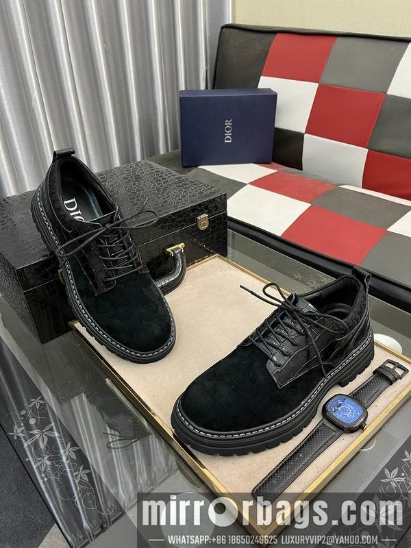 Replica Dior Shoes sz38-44 hnm0154